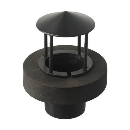 USB Atomization Mist Machine for Pond Aquarium Floating Pool Fogger