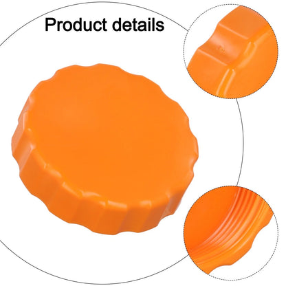 Water Pump Drain Cover for Efficient Water Management