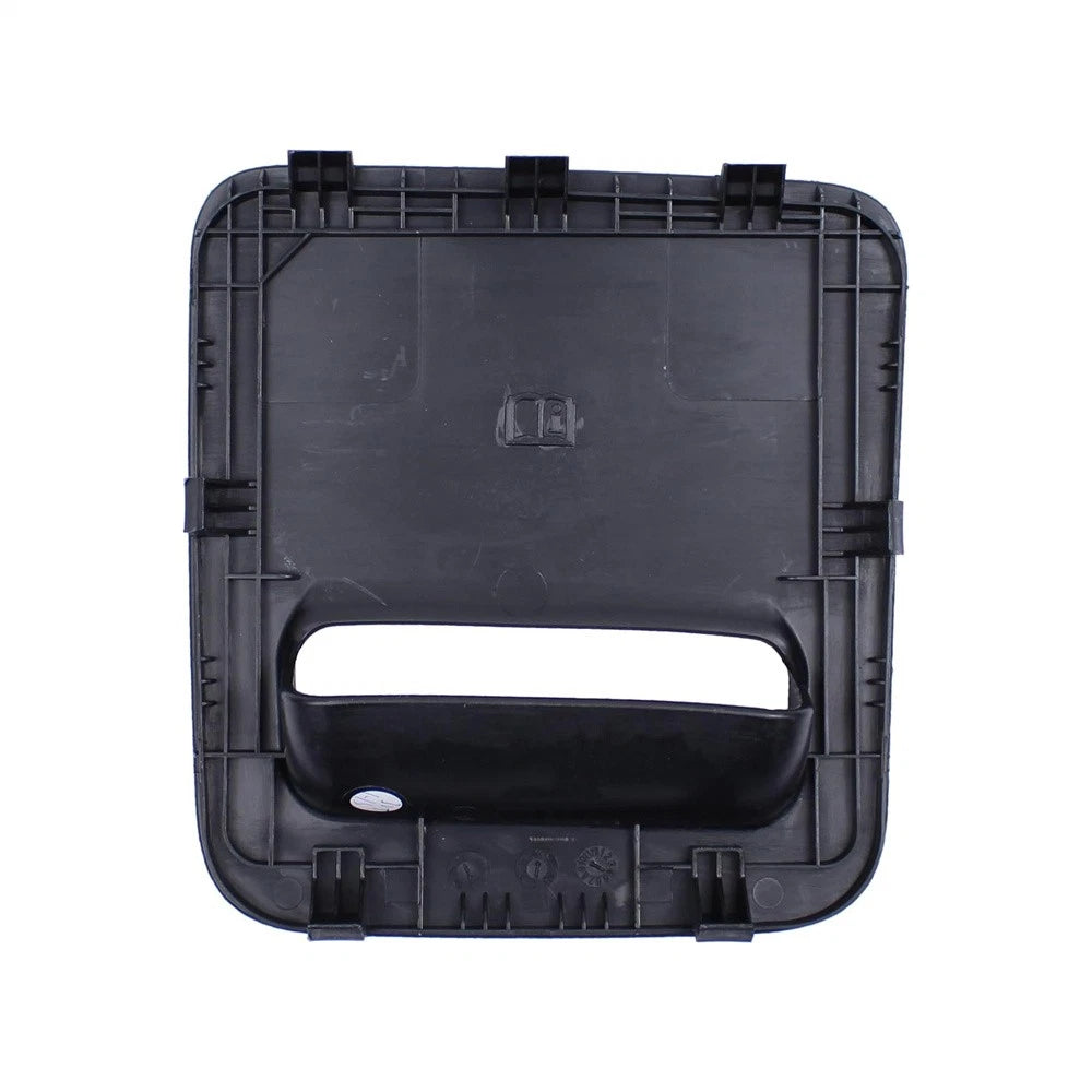 Interior Fuse Box Cover 84756-D5000WK for Kia Optima (2016–2020)