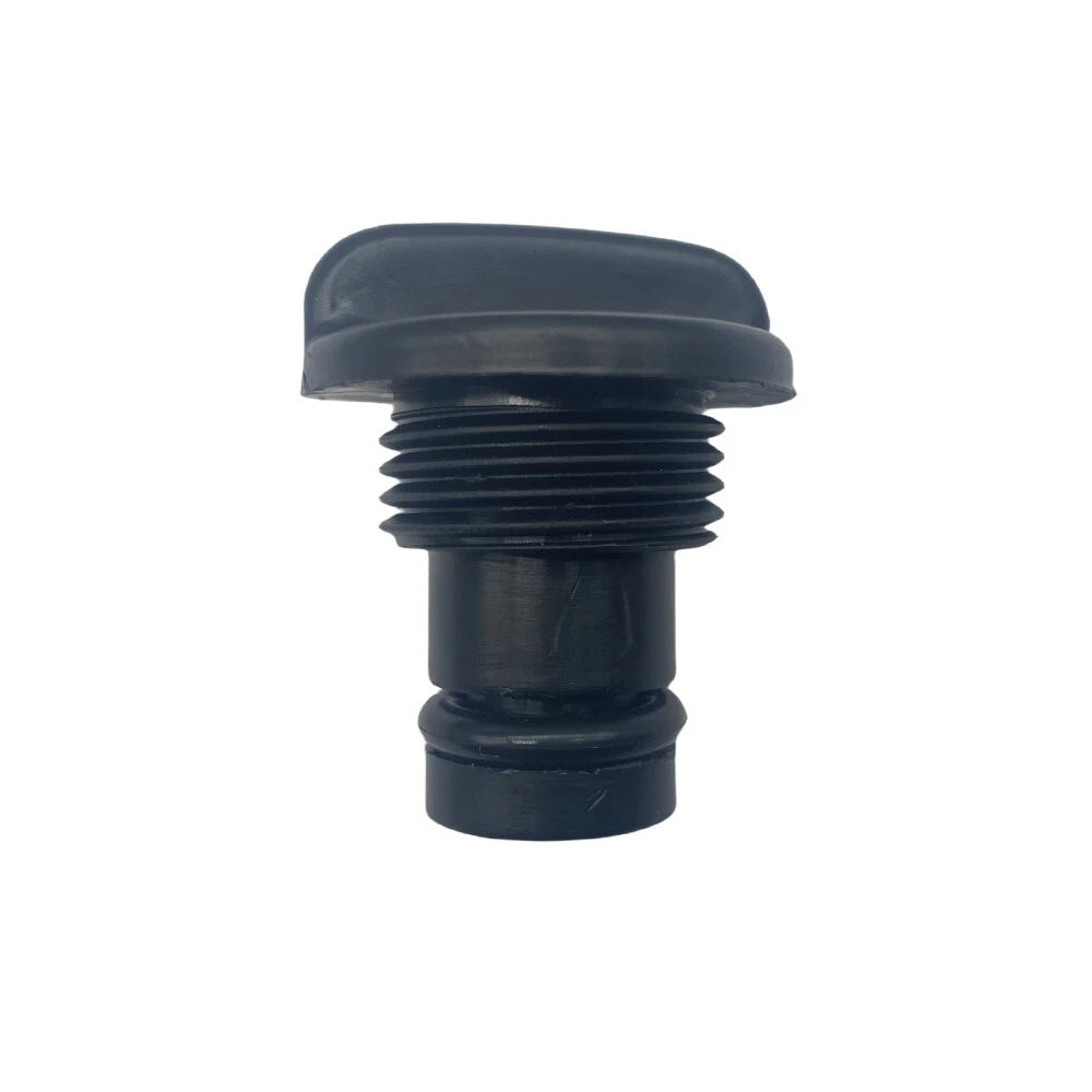 Flush Plug and Gasket for Suzuki Outboard (25-140 HP, 17913-99E12)