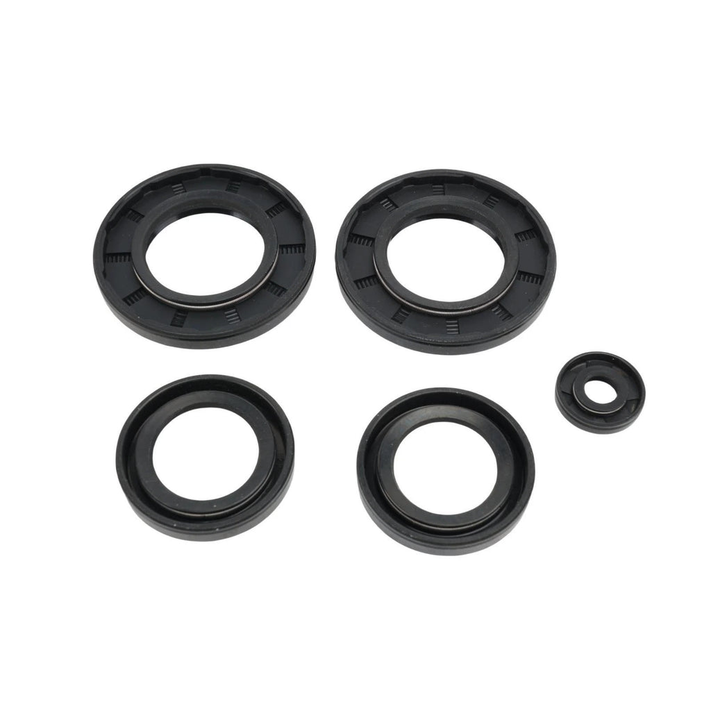 Lower Unit Seal Kit for Suzuki Outboard DF60 70 & V4 (1989–2000) 25700-87E00