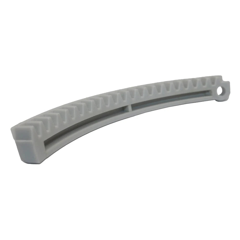 Gear Segment Ratchet for Volvo Penta DP SP AD KAD TMD TAMD (230A 250A 430A) 872812