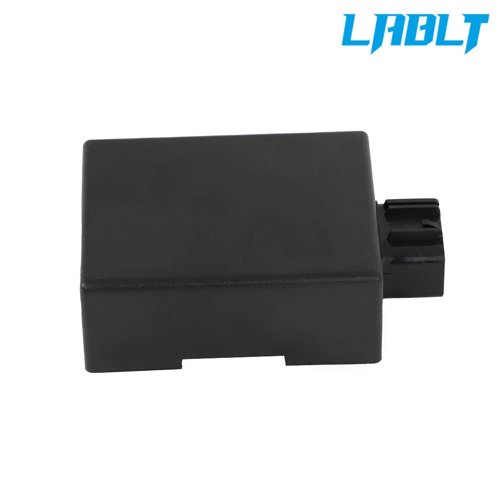 CDI Module for Suzuki DR-Z125L DRZ125L (2003–2024) / 32900-08G00
