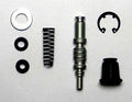 WSM Master Cylinder Rebuild Kit for