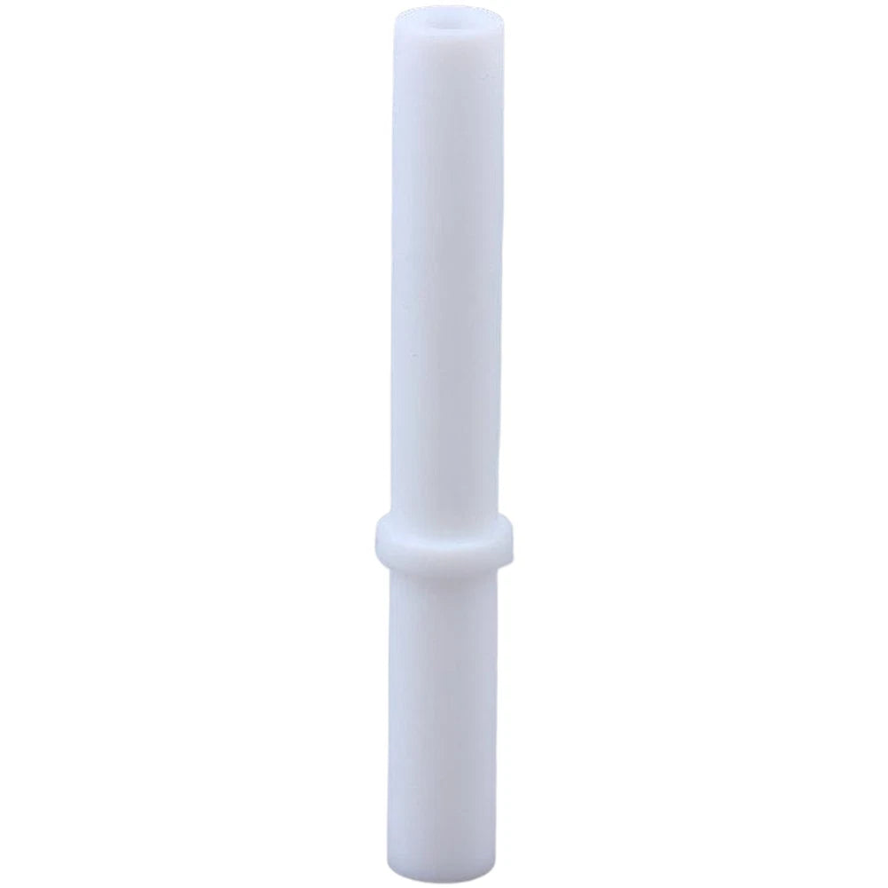 Electrostatic Spray Pump Core for Standard Mounting Configuration
