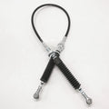 Throttle Cable for Hitachi EX200-5 EX200-6 Excavators