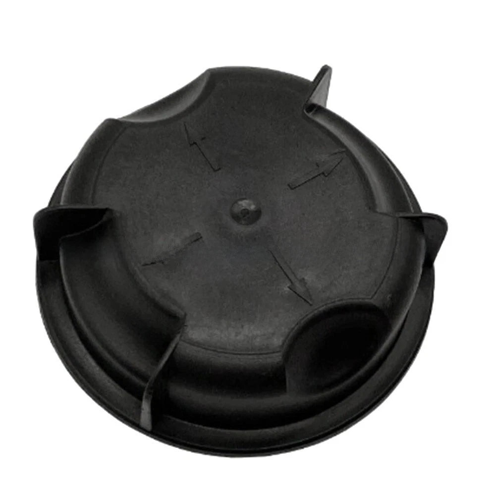 Replacement Headlight Dust Cap for