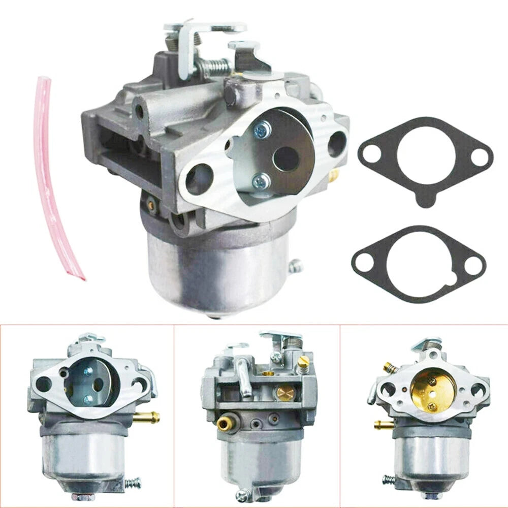 Carburettor for Kawasaki Mule 2500 2510 2520 (1993–1996)