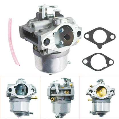 Carburettor for Kawasaki Mule 2500 2510 2520 (1993–1996)
