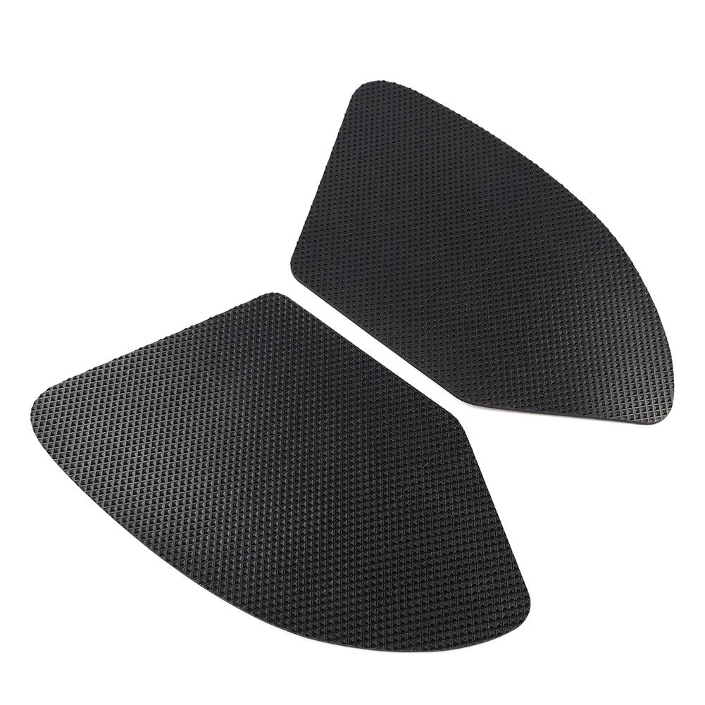Anti Slip Sticker Traction Side Fuel Tank Pad For Suzuki GSXR1000 2017-2020