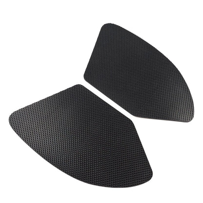 Anti Slip Sticker Traction Side Fuel Tank Pad For Suzuki GSXR1000 2017-2020