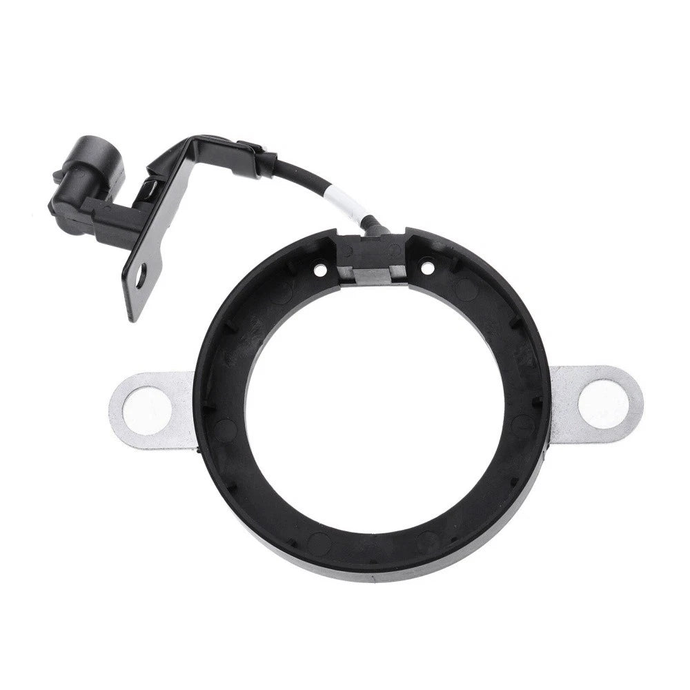 Rear Left ABS Wheel Speed Sensor for Kia Sorento (2011) & Hyundai Veracruz (2007–2011)