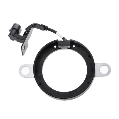 Rear Left ABS Wheel Speed Sensor for Kia Sorento (2011) & Hyundai Veracruz (2007–2011)
