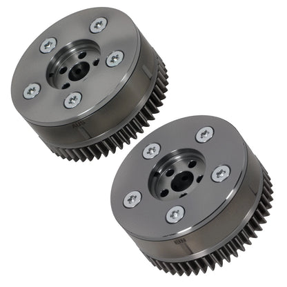 Engine Camshaft Adjuster for Mercedes-Benz CLS63 AMG (2007–2011) 1560502947
