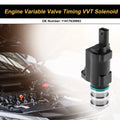 Engine VVT Solenoid Variable Valve Timing Replacement for BMW 228i (2020–2022)
