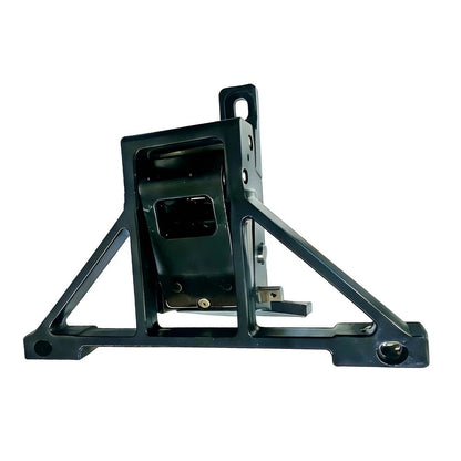 Rear Left Deployable Step Hinge Bracket Assembly LR004811 For Range Rover L322