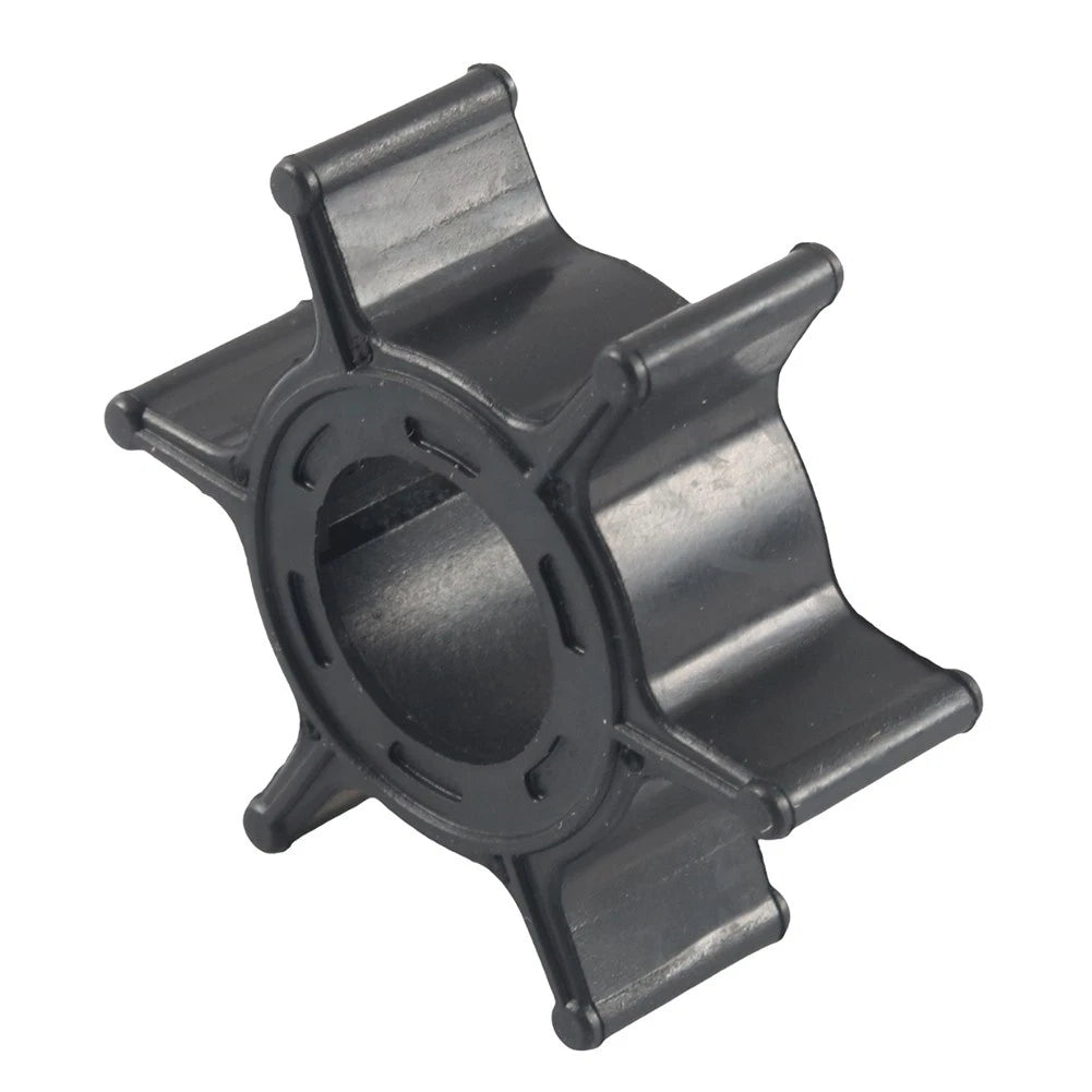 Water Pump Impeller for Honda BF8 BF10 BF15 BF20 (1990–2023)