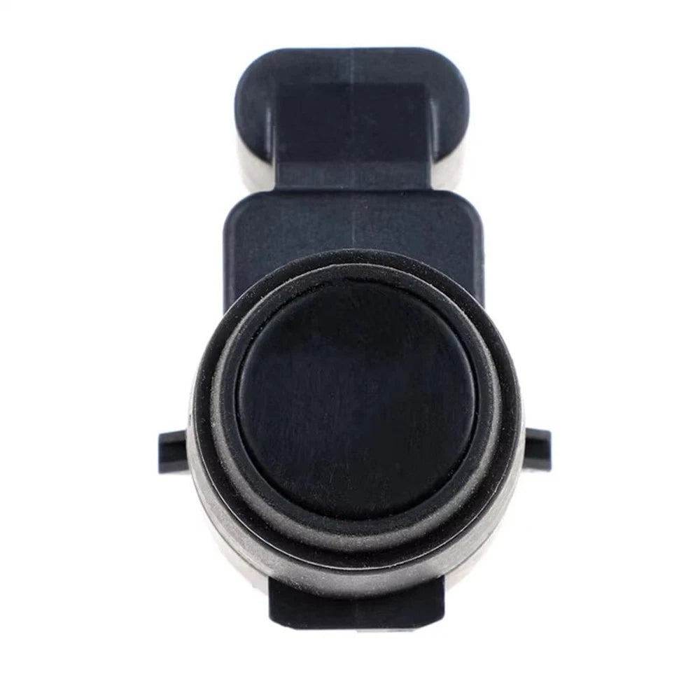 PDC Parking Sensor for BMW E81 E82 E87 E88 E90 E91 E92 E93 E84 Mini (2007–2013) 66209196705