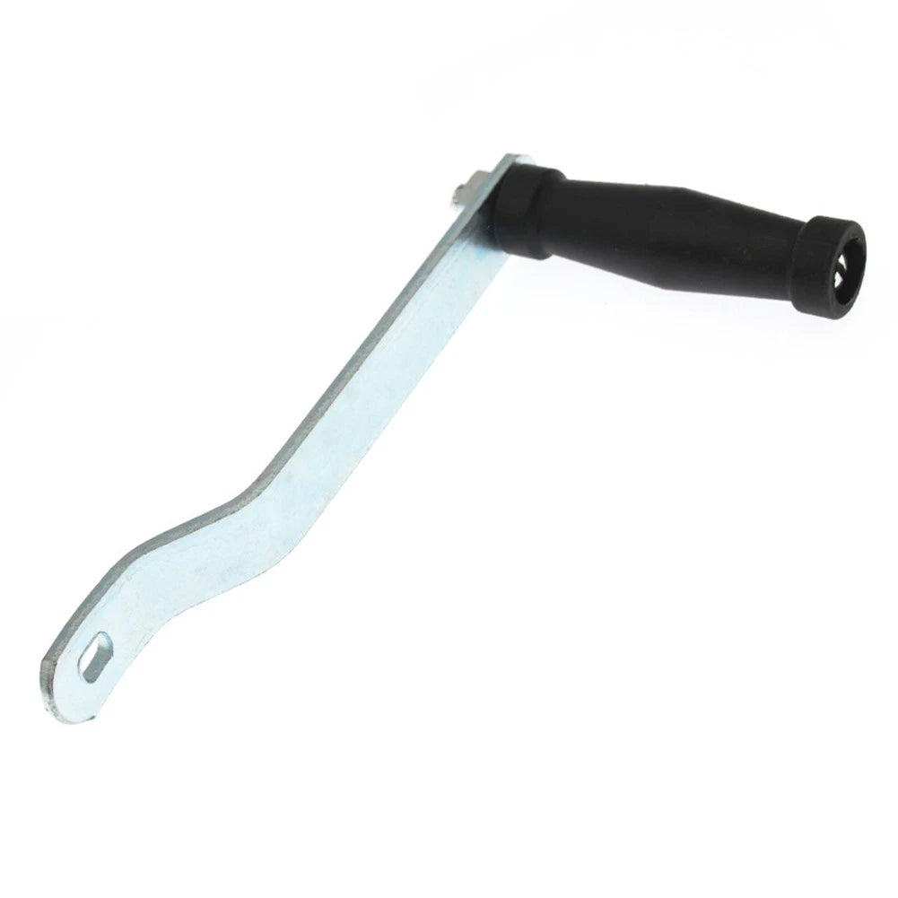 Sailboat Winch Handle for Boat Trailers (Lightweight)
