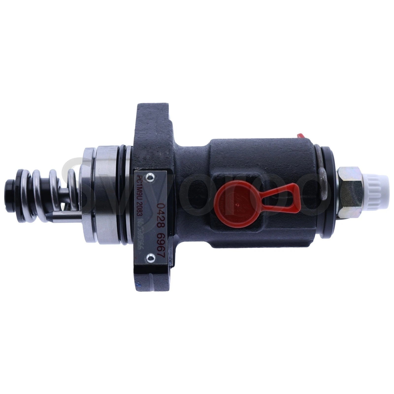 Fuel Injection Pump 01340403 04286967 for Deutz BF4M2011 (Class A)