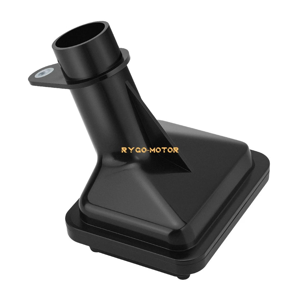 Oil Pump Pick Up Tube 2521628 for Polaris RZR Turbo R S XP Pro XP Pro S (2020–2023)