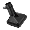 Oil Pump Pick Up Tube 2521628 for Polaris RZR Turbo R S XP Pro XP Pro S (2020–2023)