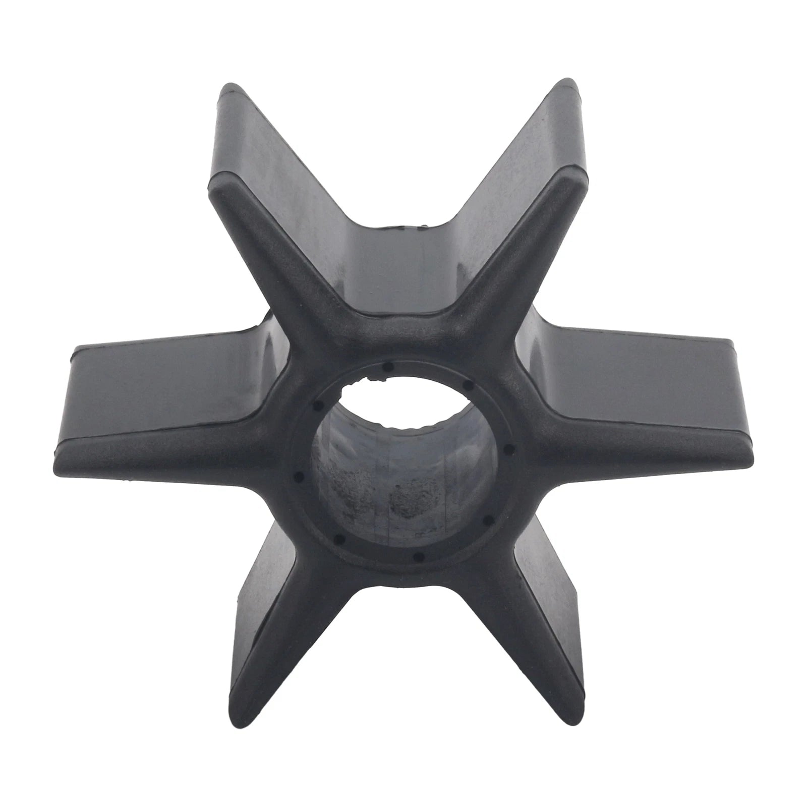 Water Pump Impeller for Yamaha Outboard 300/350HP (6AW-44352-00)