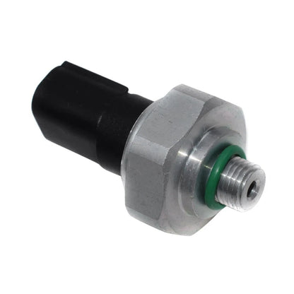 A/C Pressure Sensor for Mercedes-Benz (A0045429018, A2110000283, A2205420118)