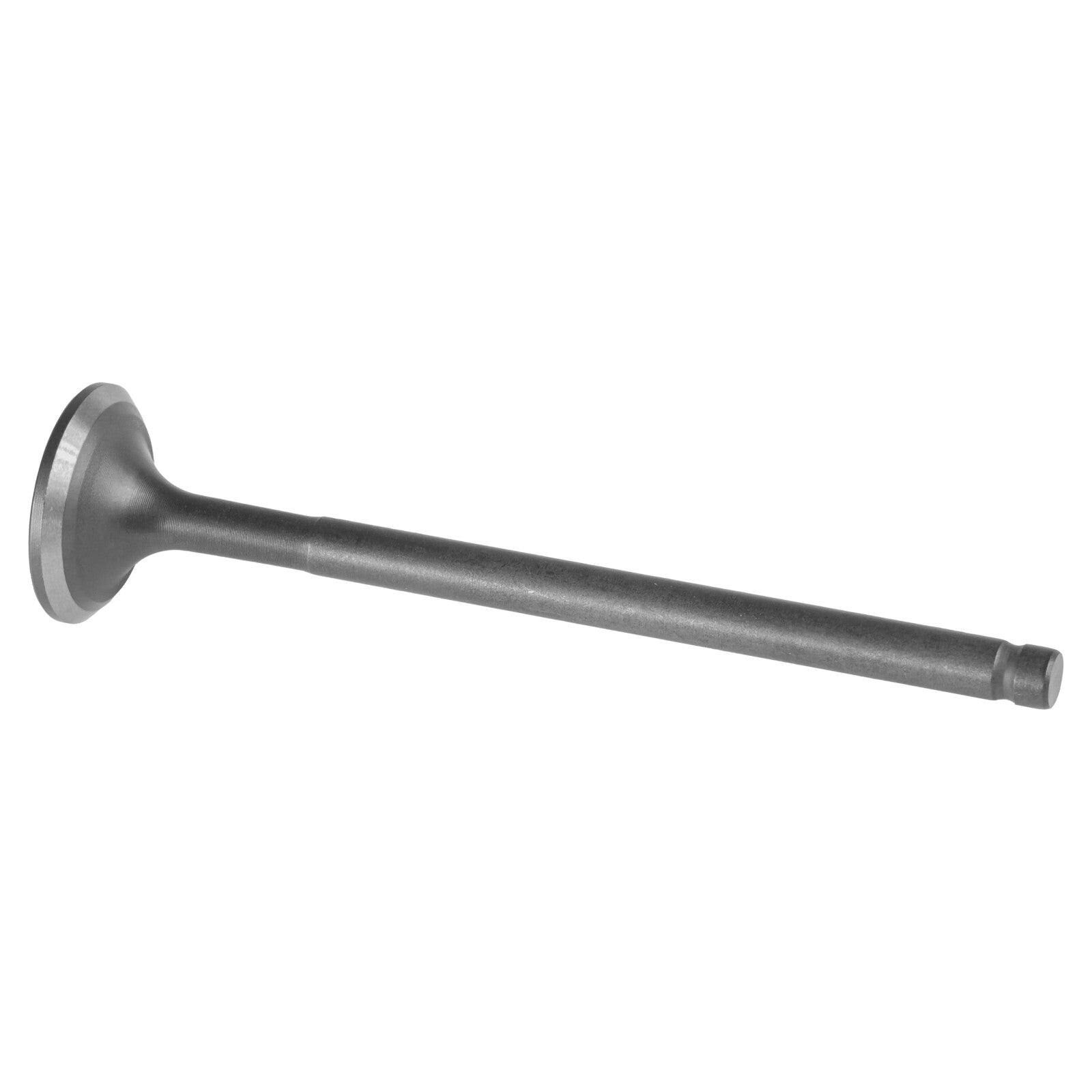 Exhaust Valve Replacement for Honda TRX300EX TRX300X 2X4 (1993–2009)