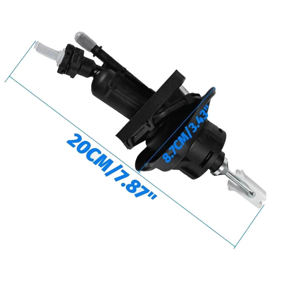 Clutch Master Cylinder for Mazda3