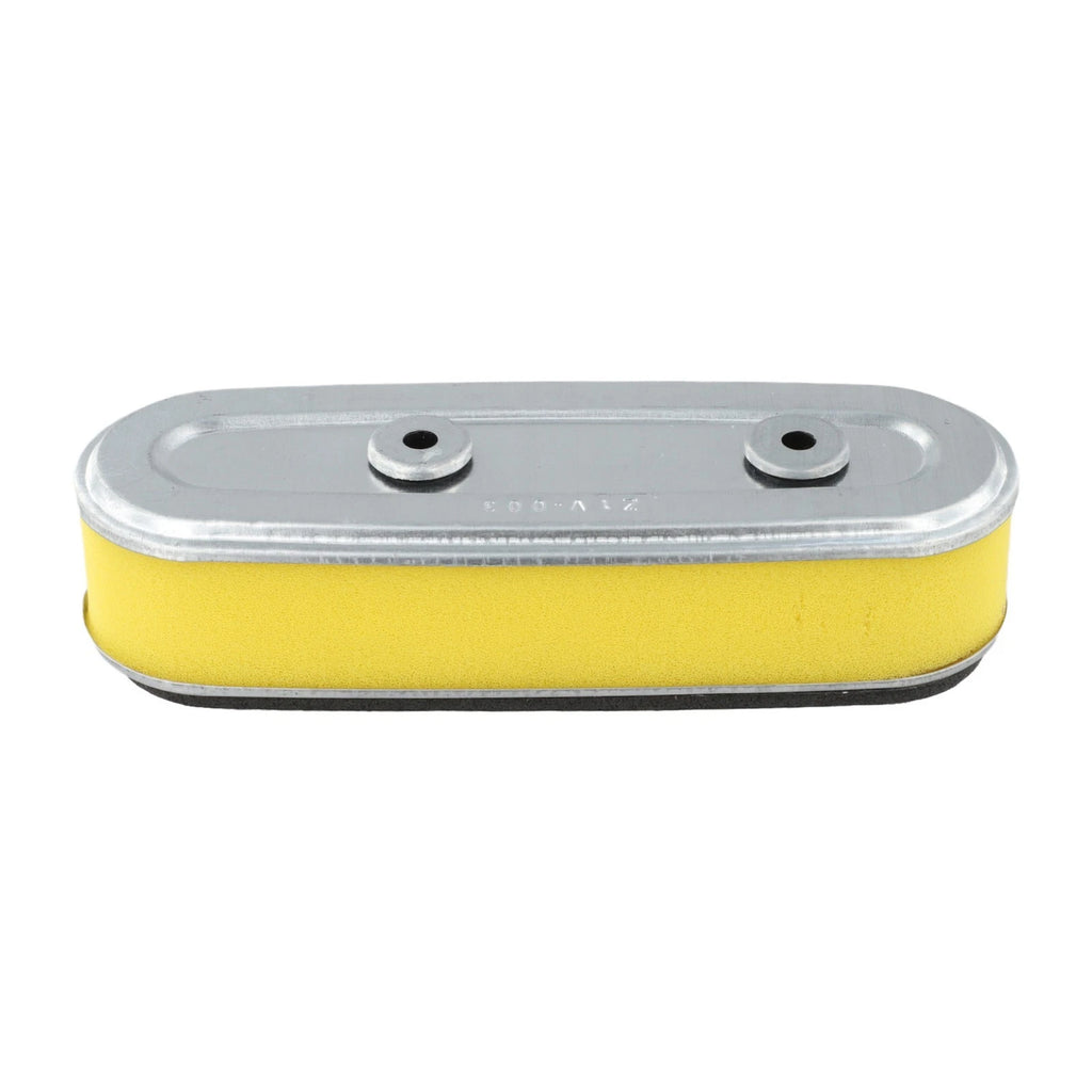 Air Filter Cleaner for HR214 HRA216 Lawn Mower (Engine)