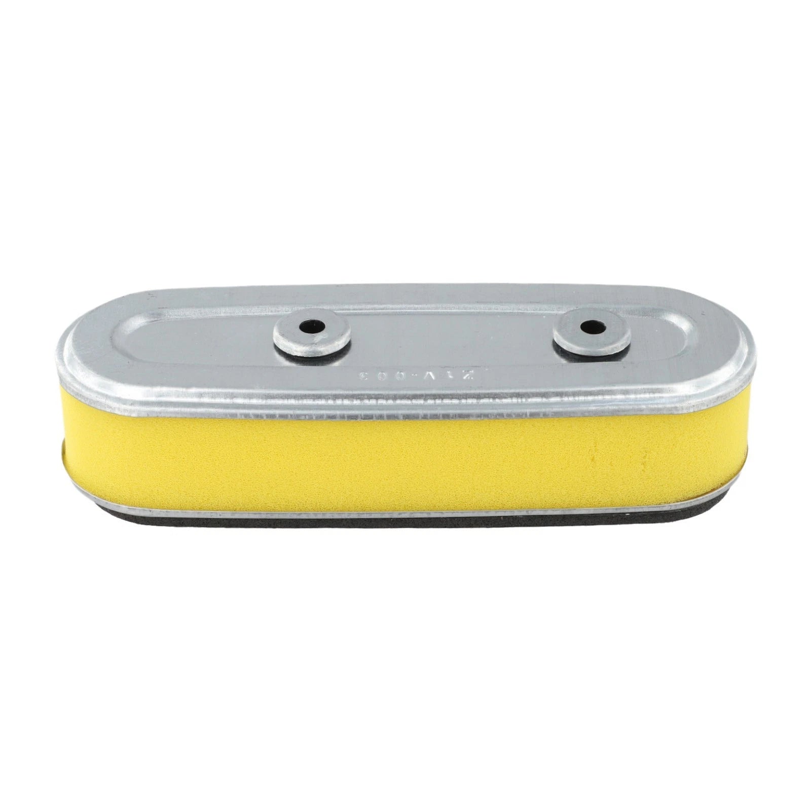 Air Filter Cleaner for HR214 HRA216 Lawn Mower (Engine)