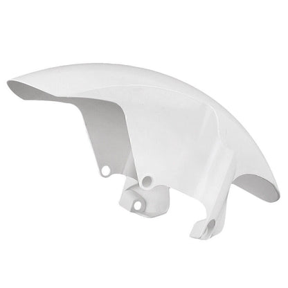 Front Fender Mudguard for Yamaha YZF R6 (2008–2012) Unpainted