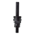 5C Adjustable Threaded Collet Stop Set for Hardinge Lathes (CNC)
