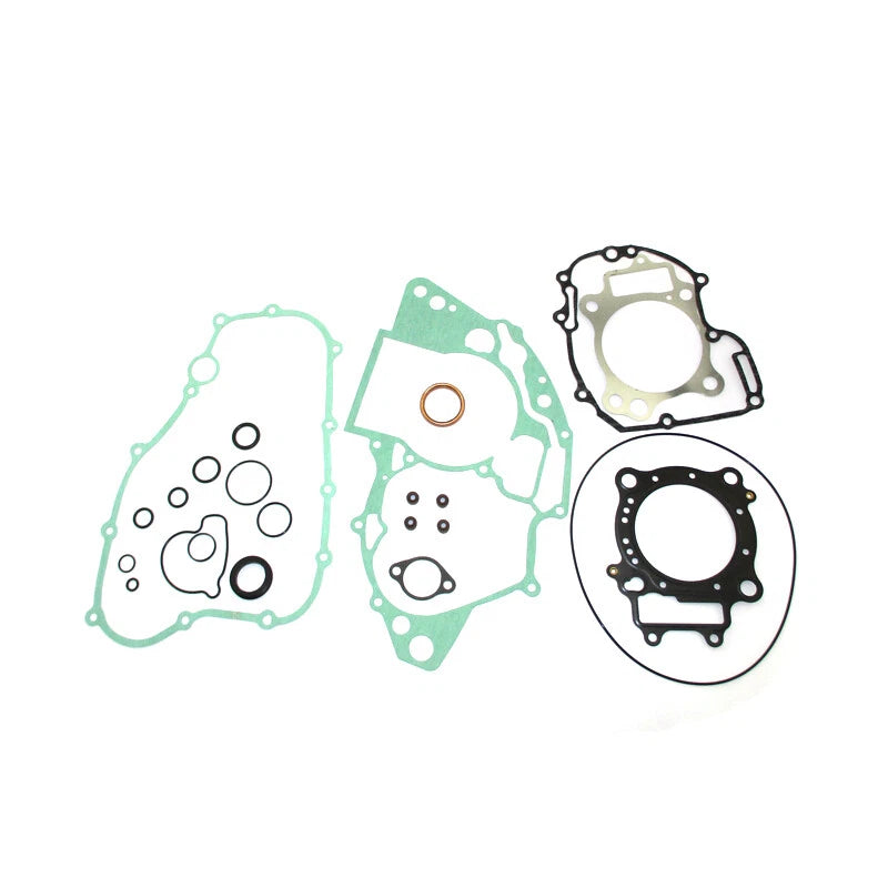 Engine Gasket Kit for Honda CRF250 CRF250R CRF250X (2004–2009)