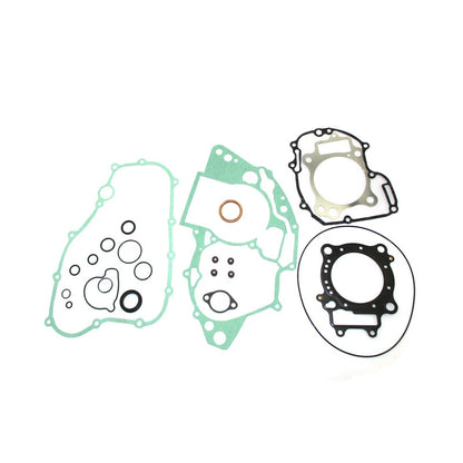 Engine Gasket Kit for Honda CRF250 CRF250R CRF250X (2004–2009)