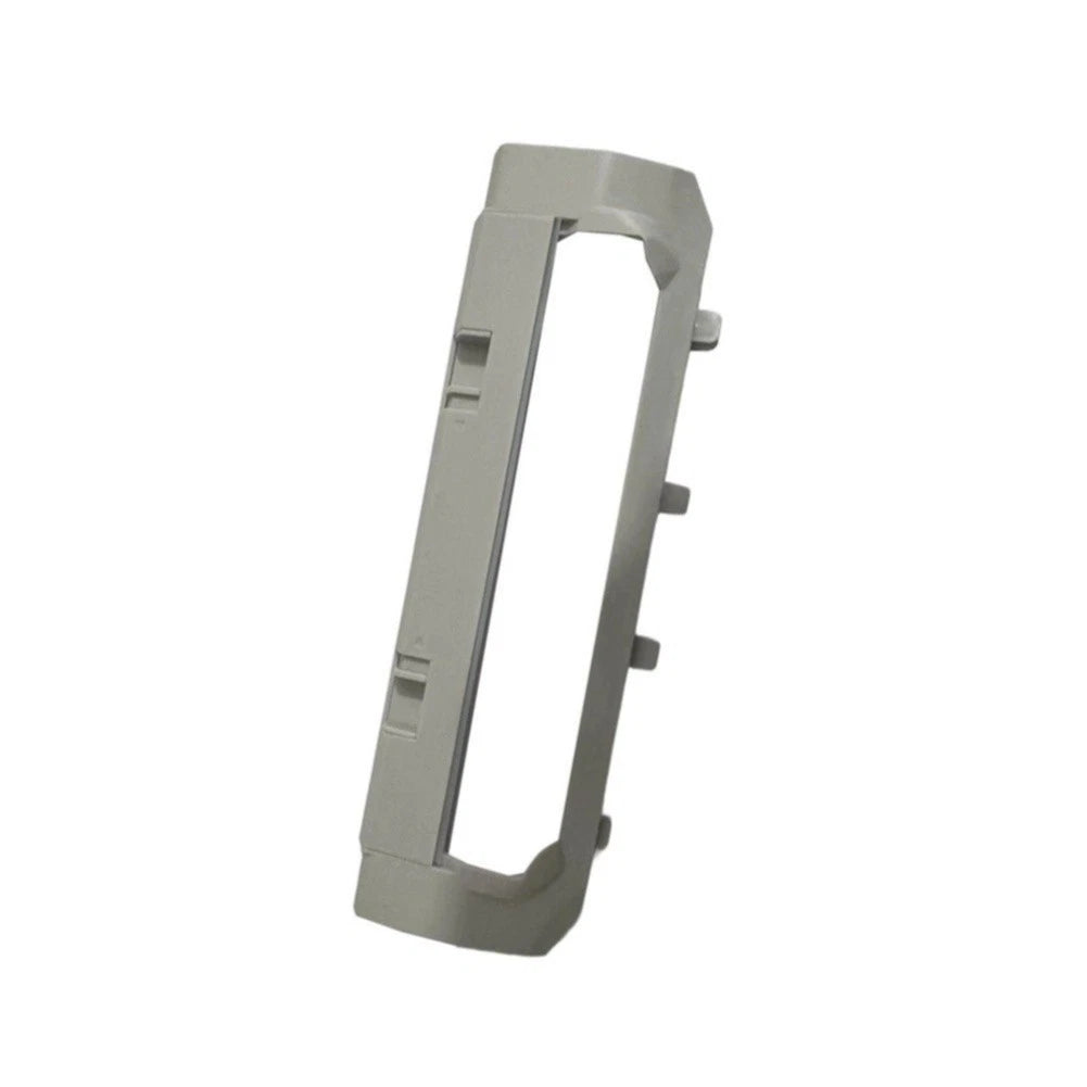 Replacement Brush Guard for Roborock Qrevo Curv 2 Flow Robot Vacuum