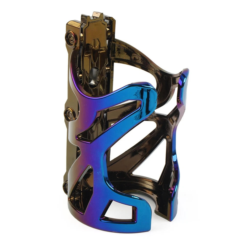Cup Holder for ATV Bike (Fitment Specific)