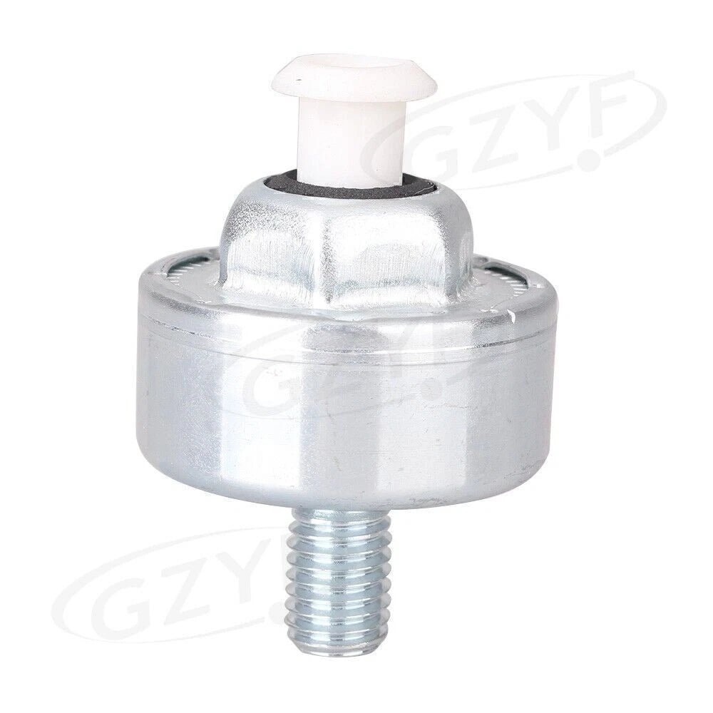1PC Engine Knock Sensor 10456603 for Chevrolet GMC Suburban (1999–2006)