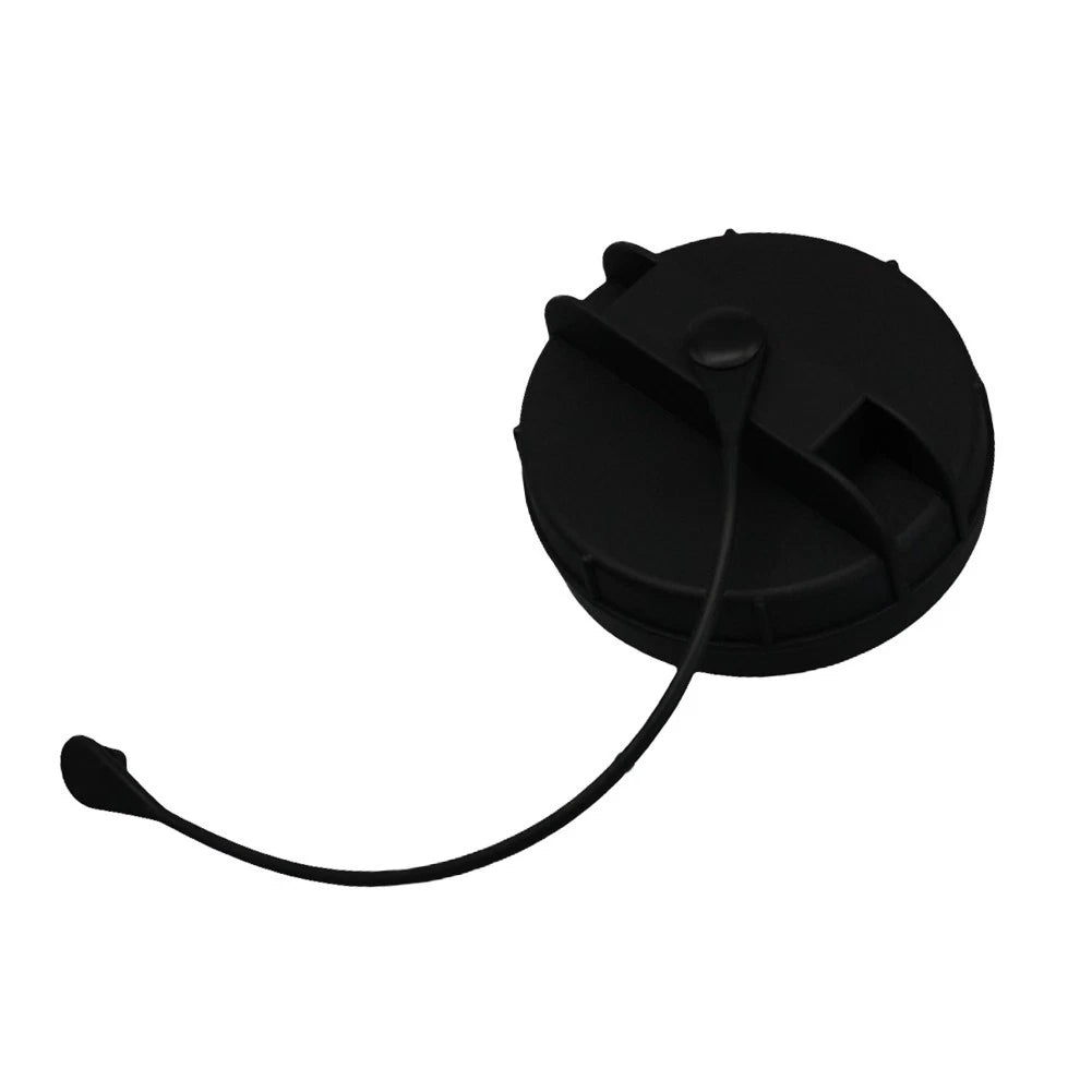 Fuel Filler Cap for