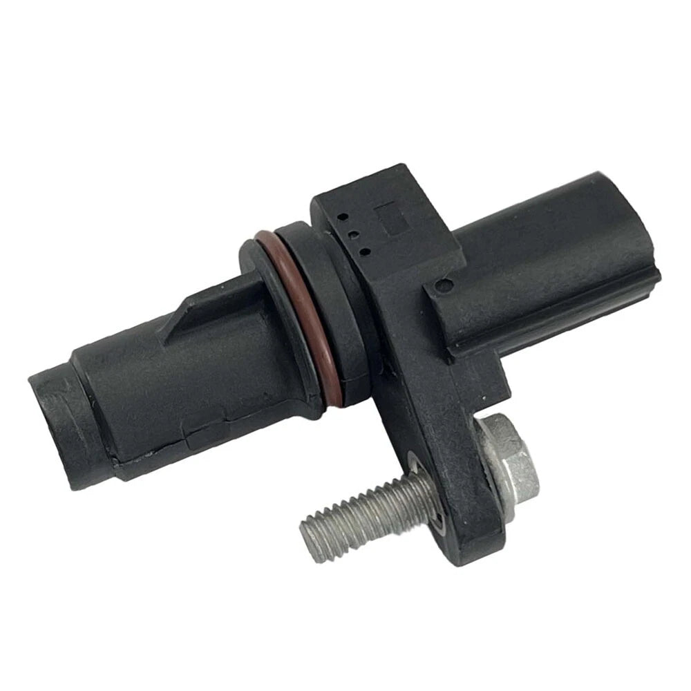 Crankshaft Position Sensor 12588992 for Chevy Equinox Buick Regal Terrain (2010–2017)