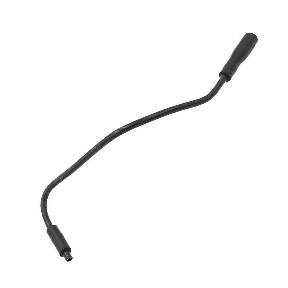 Crankcase Vent Tube for Jeep Cherokee Wrangler (9704)