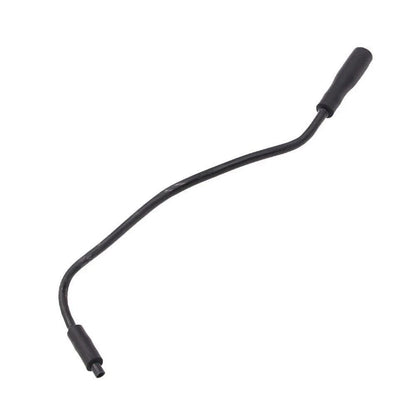 Crankcase Vent Tube for Jeep Cherokee Wrangler (9704)