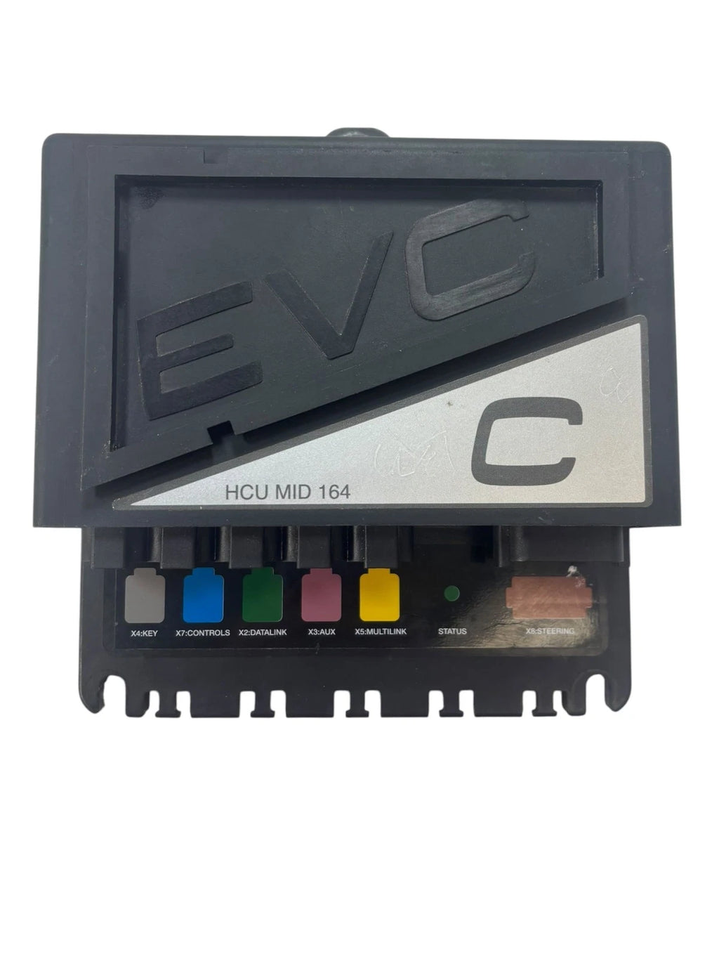 EVC HCU Helm Control Unit for Volvo Penta S101036/R1D MID-164 (OEM)
