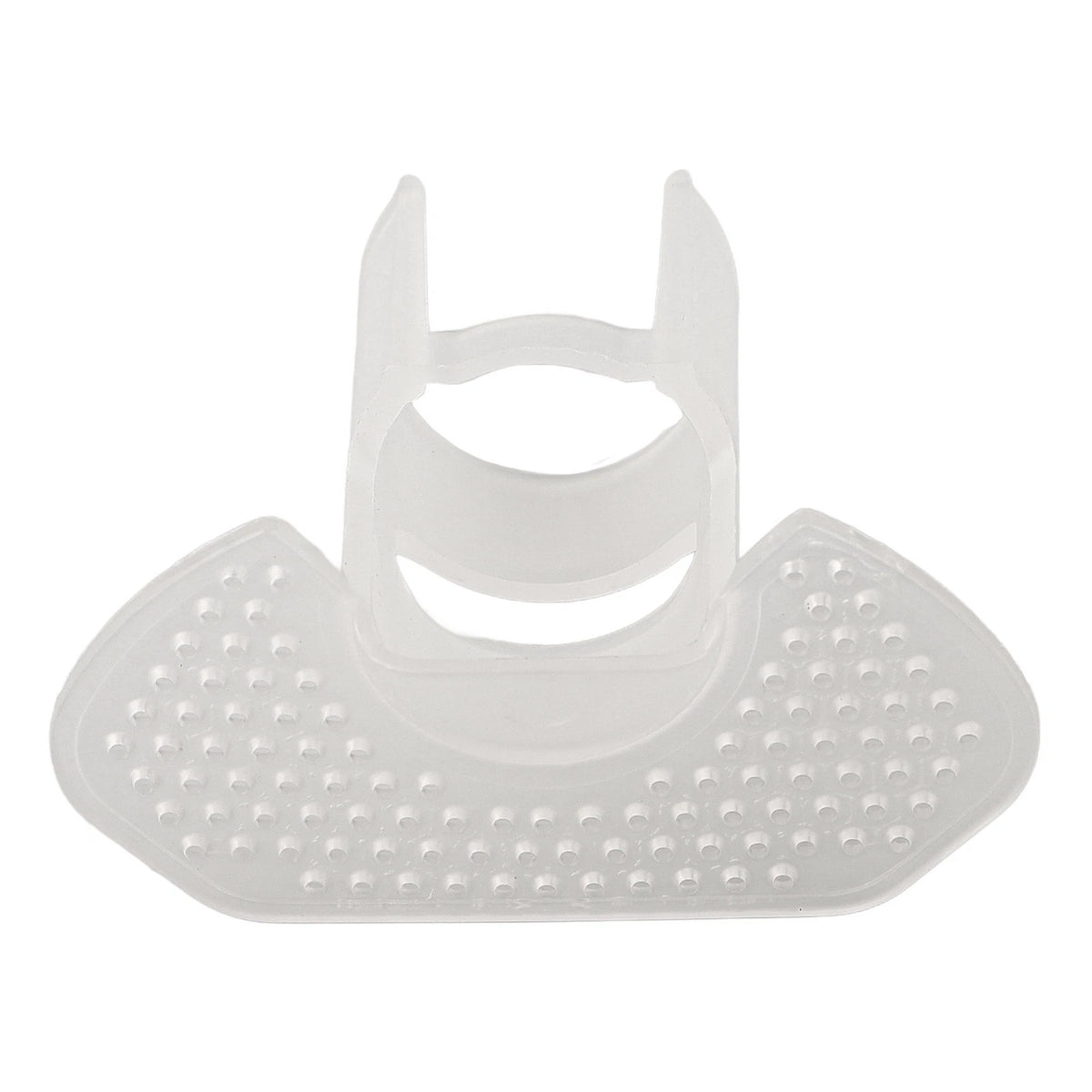 Dirt Tank Cover for Tineco Vacuum 2 0LCDLED