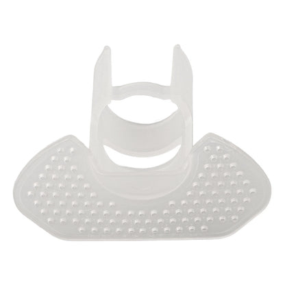 Dirt Tank Cover for Tineco Vacuum 2 0LCDLED