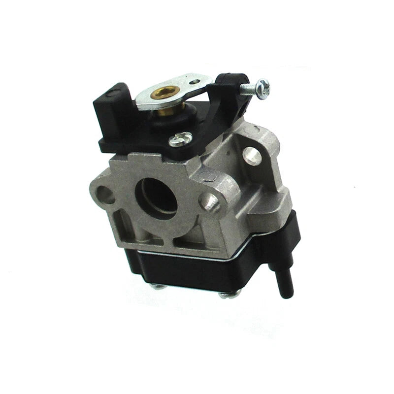 Carburetor for Toro Thimmer F Series (Part Number 308480001)