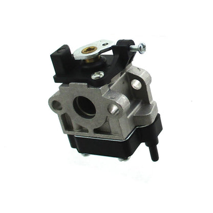 Carburetor for Toro Thimmer F Series (Part Number 308480001)