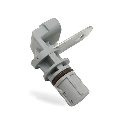 Crankshaft Camshaft Sensor for Chevrolet Pontiac Buick (2008–2012)
