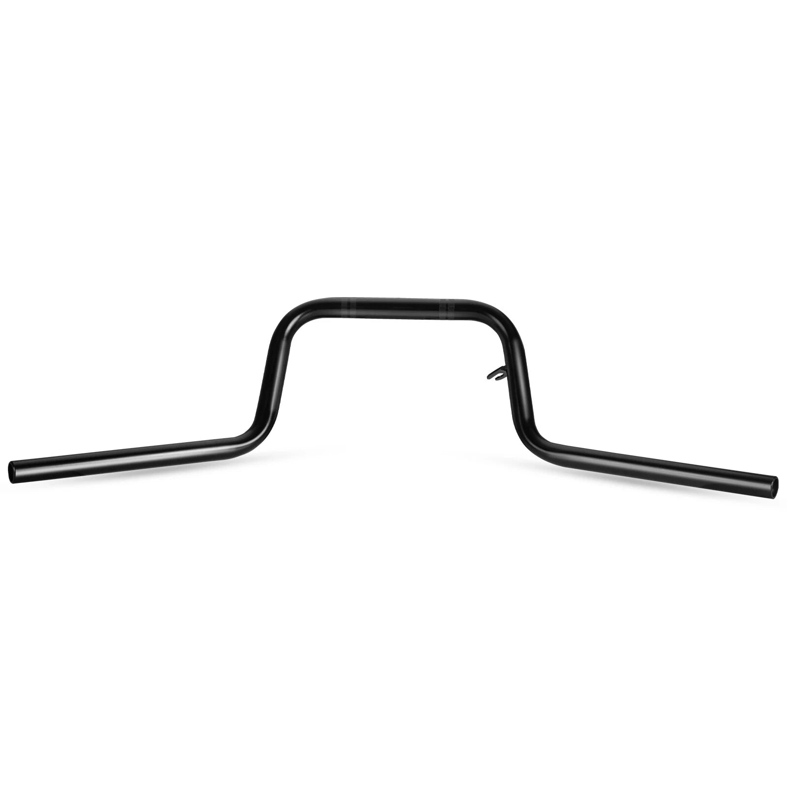 Handlebar 53100-HN7-900 for Honda Rancher 350 TRX350FM TRX350FE (2004–2006)